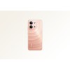 Телефон Xiaomi Redmi 15C 8/256Gb (Twilight Orange) - миниатюра 1