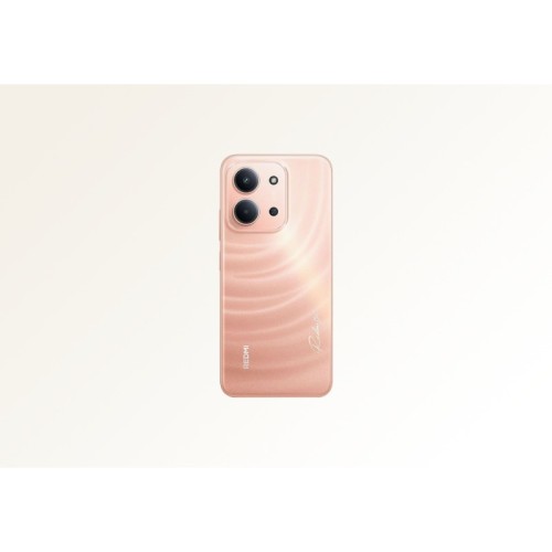 Телефон Xiaomi Redmi 15C 8/256Gb (Twilight Orange) - изображение 1