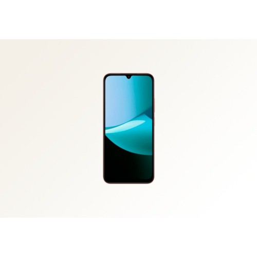 Телефон Xiaomi Redmi 15C 8/256Gb (Twilight Orange) - изображение 2
