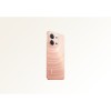 Телефон Xiaomi Redmi 15C 8/256Gb (Twilight Orange) - миниатюра 3