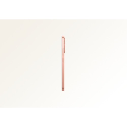 Телефон Xiaomi Redmi 15C 8/256Gb (Twilight Orange) - изображение 5