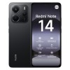 Телефон Xiaomi Redmi Note 14 128Gb (Midnight)
