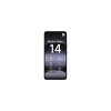 Телефон Xiaomi Redmi Note 14 128Gb (Midnight) - миниатюра 1
