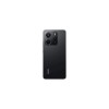 Телефон Xiaomi Redmi Note 14 128Gb (Midnight) - миниатюра 2