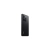 Телефон Xiaomi Redmi Note 14 128Gb (Midnight) - миниатюра 4