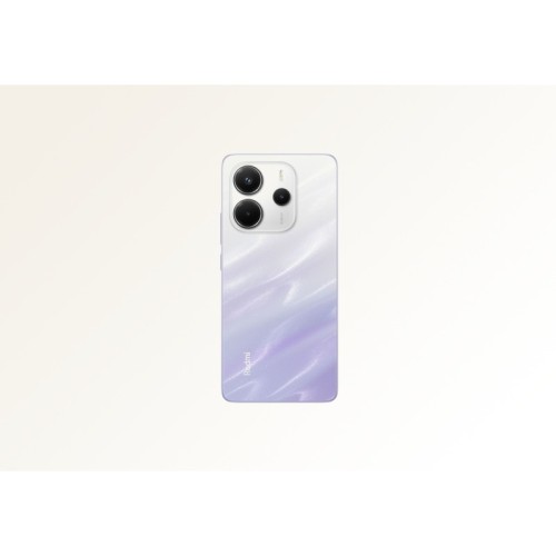 Телефон Xiaomi Redmi Note 14 128Gb (Mist Purple) - изображение 2