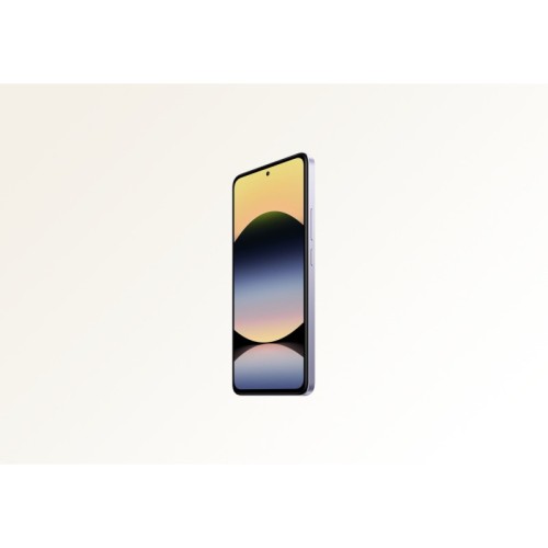 Телефон Xiaomi Redmi Note 14 128Gb (Mist Purple) - изображение 3