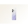 Телефон Xiaomi Redmi Note 14 128Gb (Mist Purple) - миниатюра 4