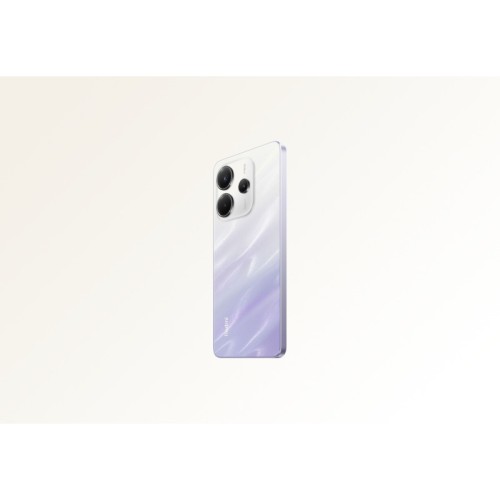 Телефон Xiaomi Redmi Note 14 128Gb (Mist Purple) - изображение 4