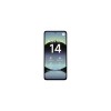 Телефон Xiaomi Redmi Note 14 128Gb (Ocean Blue) - миниатюра 1