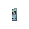 Телефон Xiaomi Redmi Note 14 128Gb (Ocean Blue) - миниатюра 3