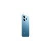 Телефон Xiaomi Redmi Note 14 128Gb (Ocean Blue) - миниатюра 4