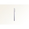 Телефон Xiaomi Redmi Note 14 8/128Gb (Mist Purple) - миниатюра 5
