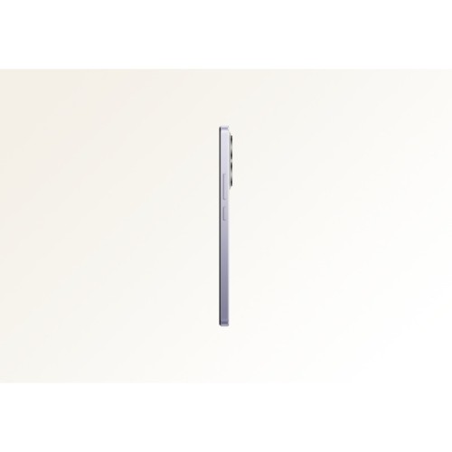 Телефон Xiaomi Redmi Note 14 8/128Gb (Mist Purple) - изображение 5