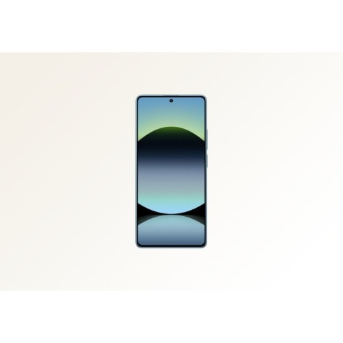 Телефон Xiaomi Redmi Note 14S 512Gb (Ocean Blue) - изображение 2