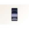 Телефон Xiaomi Redmi Note 14S 8/128Gb (Midnight) - миниатюра 2