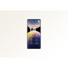 Телефон Xiaomi Redmi Note 14 Pro 12/512Gb (Aurora Purple) - миниатюра 1