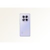 Телефон Xiaomi Redmi Note 14 Pro 12/512Gb (Aurora Purple) - миниатюра 2