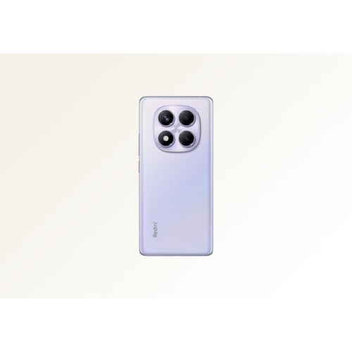 Телефон Xiaomi Redmi Note 14 Pro 12/512Gb (Aurora Purple) - изображение 2