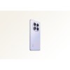 Телефон Xiaomi Redmi Note 14 Pro 12/512Gb (Aurora Purple) - миниатюра 4