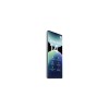 Телефон Xiaomi Redmi Note 14 Pro 12/512Gb (Ocean Blue) - миниатюра 3