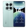Телефон Xiaomi Redmi Note 14 Pro 5G 12/256Gb (Coral Green)