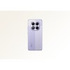 Телефон Xiaomi Redmi Note 14 Pro 5G 12/256Gb (Lavender) - миниатюра 2