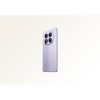 Телефон Xiaomi Redmi Note 14 Pro 5G 12/256Gb (Lavender) - миниатюра 4