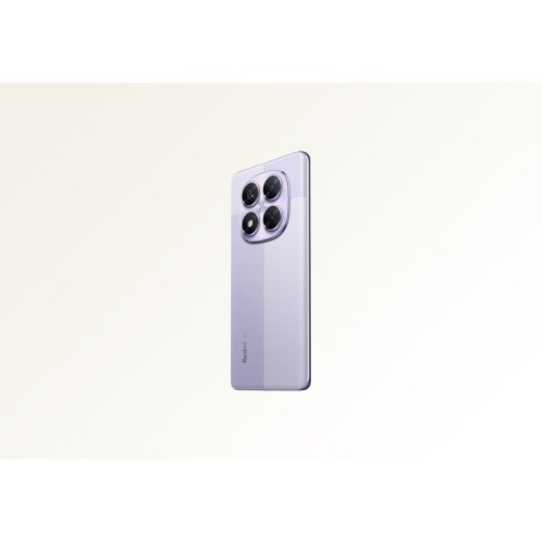 Телефон Xiaomi Redmi Note 14 Pro 5G 12/256Gb (Lavender) - изображение 4