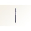 Телефон Xiaomi Redmi Note 14 Pro 5G 12/256Gb (Lavender) - миниатюра 5