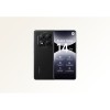 Телефон Xiaomi Redmi Note 14 Pro 5G 12/256Gb (Midnight) - миниатюра 1