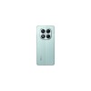 Телефон Xiaomi Redmi Note 14 Pro 5G 12/512Gb (Coral Green) - миниатюра 2