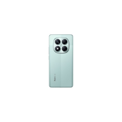 Телефон Xiaomi Redmi Note 14 Pro 5G 12/512Gb (Coral Green) - изображение 2