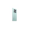 Телефон Xiaomi Redmi Note 14 Pro 5G 12/512Gb (Coral Green) - миниатюра 3