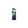 Телефон Xiaomi Redmi Note 14 Pro 5G 12/512Gb (Coral Green) - миниатюра 4