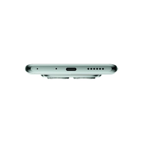 Телефон Xiaomi Redmi Note 14 Pro 5G 12/512Gb (Coral Green) - изображение 5