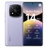 Телефон Xiaomi Redmi Note 14 Pro+ 12/512Gb (Lavender)