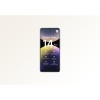 Телефон Xiaomi Redmi Note 14 Pro+ 12/512Gb (Lavender) - миниатюра 1