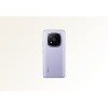 Телефон Xiaomi Redmi Note 14 Pro+ 12/512Gb (Lavender) - миниатюра 2