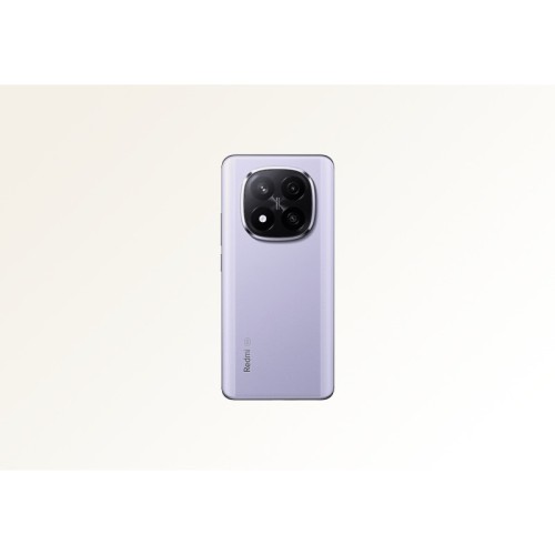 Телефон Xiaomi Redmi Note 14 Pro+ 12/512Gb (Lavender) - изображение 2