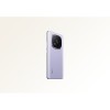 Телефон Xiaomi Redmi Note 14 Pro+ 12/512Gb (Lavender) - миниатюра 3