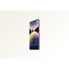 Телефон Xiaomi Redmi Note 14 Pro+ 12/512Gb (Lavender) - миниатюра 4