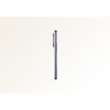 Телефон Xiaomi Redmi Note 14 Pro+ 12/512Gb (Lavender) - миниатюра 5