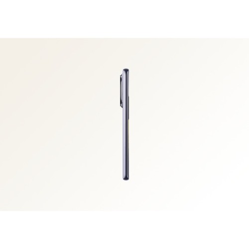 Телефон Xiaomi Redmi Note 14 Pro+ 12/512Gb (Lavender) - изображение 5