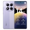 Телефон Xiaomi Redmi Note 14 Pro 5G 12/512Gb (Lavender)