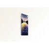 Телефон Xiaomi Redmi Note 14 Pro 5G 12/512Gb (Lavender) - миниатюра 3