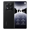 Телефон Xiaomi Redmi Note 14 Pro 5G 12/512Gb (Midnight)