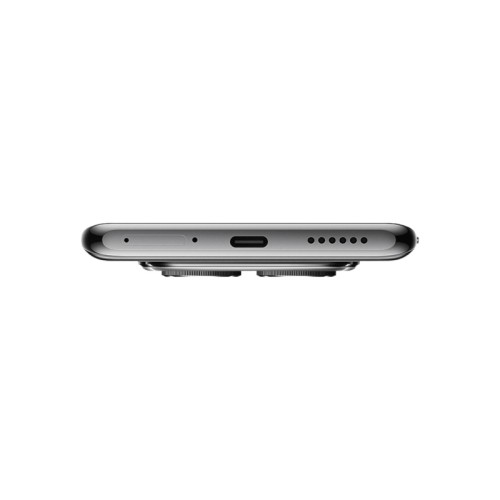 Телефон Xiaomi Redmi Note 14 Pro 5G 12/512Gb (Midnight) - изображение 5