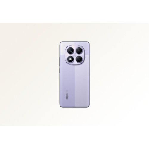Телефон Xiaomi Redmi Note 14 Pro 5G 8/256Gb (Lavender Purple) - изображение 2