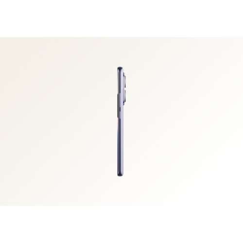 Телефон Xiaomi Redmi Note 14 Pro 5G 8/256Gb (Lavender Purple) - изображение 5